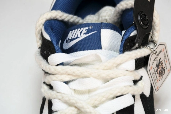 DV0834-101 Nike Low Dunk SE Retro 0802